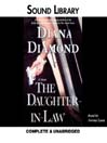 The Daughter In-Law: A Novel